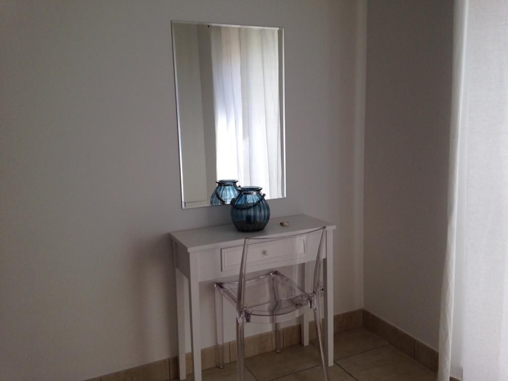 Fewo-Algarve Lagos Urlaub Ueberwintern Meerblick - Pool ภายนอก รูปภาพ